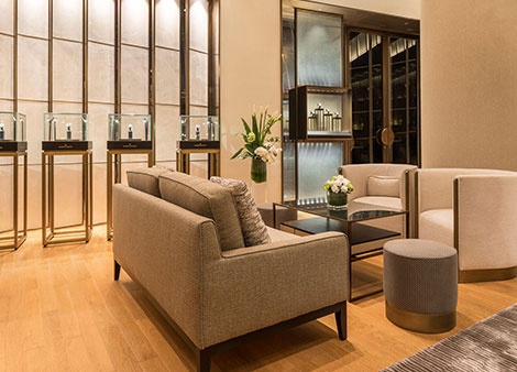 芝柏售后维修服务中心点