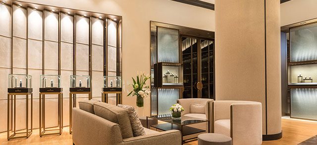 芝柏售后维修服务中心点