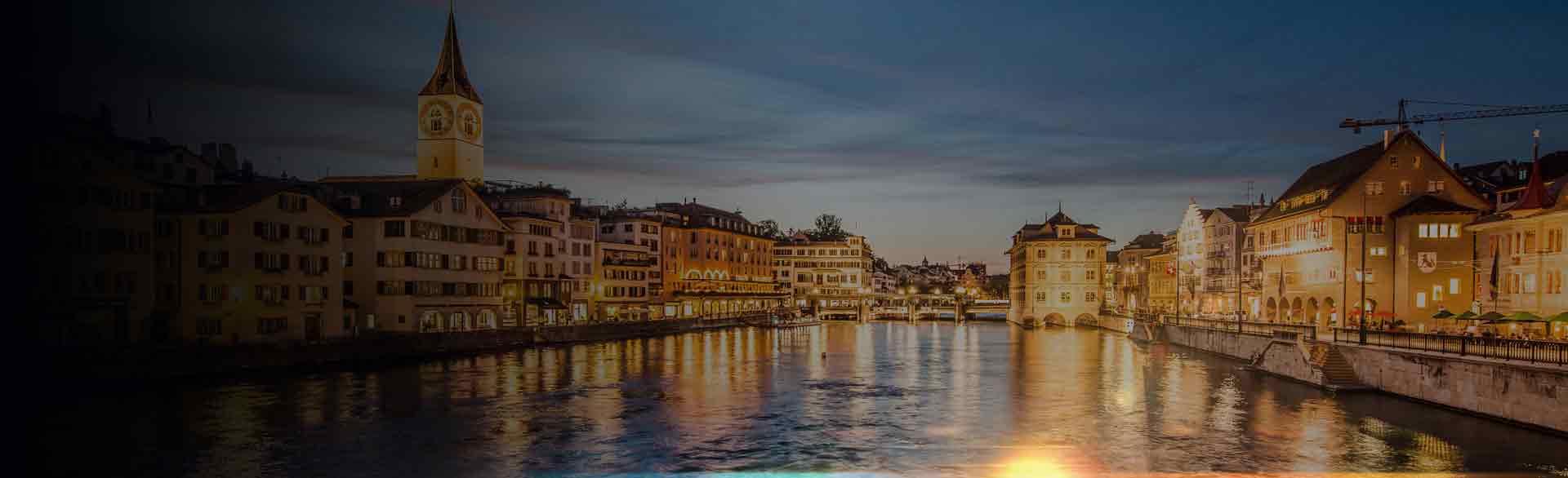 芝柏售后维修服务中心点