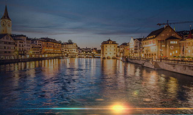 芝柏售后维修服务中心点