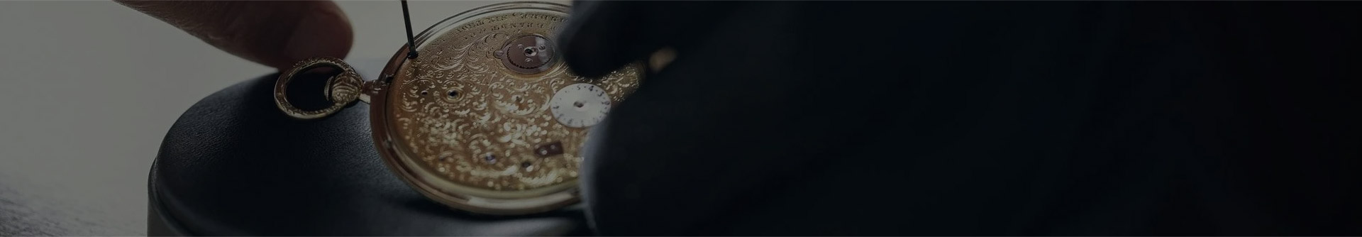 芝柏维修服务中心