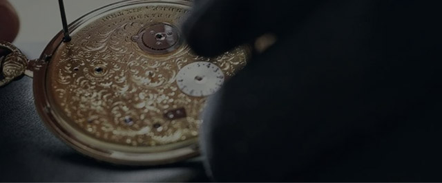 芝柏维修服务中心