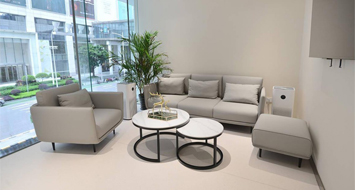 芝柏手表维修点