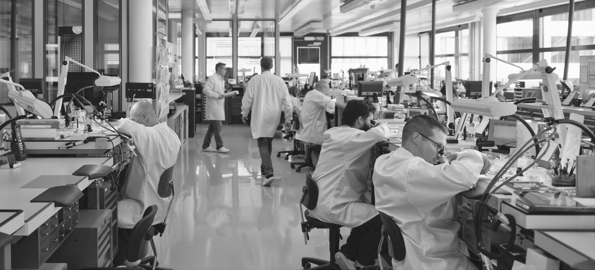 芝柏手表官方售后维修中心地址