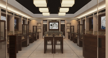 杭州芝柏售后维修服务中心