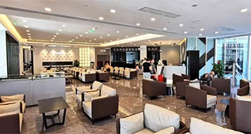 芝柏手表维修点售后服务中心