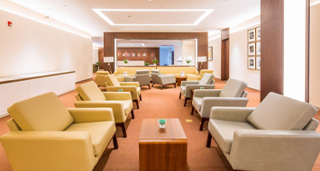 芝柏手表维修点售后服务中心