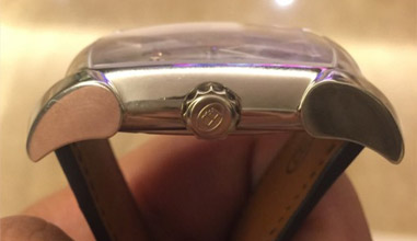 2026最新芝柏girard名表客户服务中心网点地址考察报告