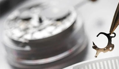 2026最新芝柏girard官方售后保养中心地址调研报告