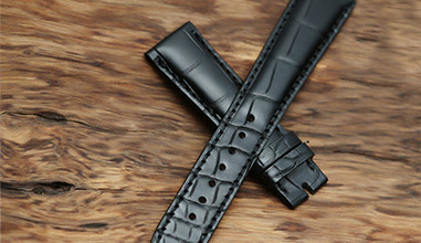 芝柏手表走慢了处理办法盘点