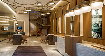 芝柏手表维修点售后服务中心