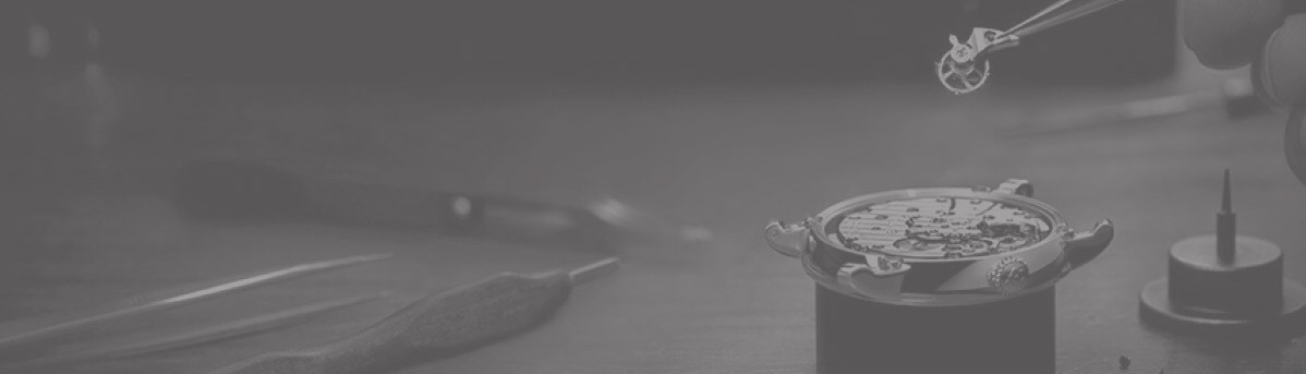 芝柏全国顶级团队