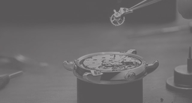 芝柏全国顶级团队