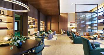 芝柏手表维修点售后服务中心