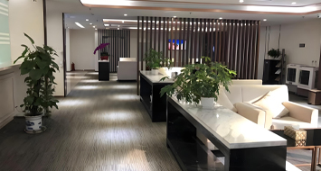 芝柏手表维修点售后服务中心