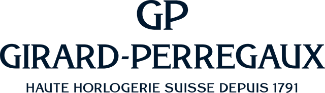 芝柏售后维修服务中心点