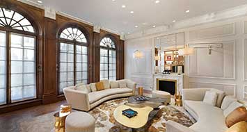 芝柏手表维修点售后服务中心