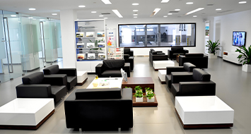 芝柏手表维修点售后服务中心