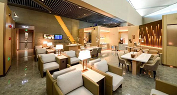 芝柏手表维修点售后服务中心